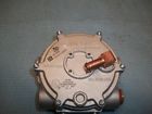 Hy1457964 Aftermarket Hyster 1457964 Impco