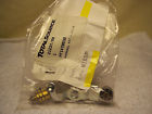 Hy1479530 Hyster Overhaul Kit Valve