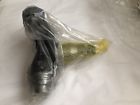 Hy1507393 Hyster Forklift Rh Steering Spindle