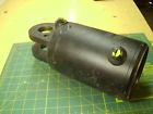 Hy1510136 Hyster Forklift Tilt Cylinder Casing Diameter Long
