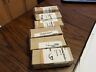 Hy1544764 Total Resource Source Bulb Lot Of