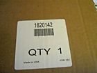 Hy1620142 Hyster Forklift Air Filters Used In Original Pkg