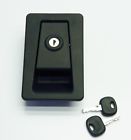 Hy1647451 Hyster Total Source Door Latch New