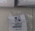Hy1689544 Hyster Filter Fuel