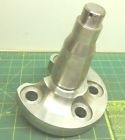 Hy186407 Hyster Forklift Truck Wheel