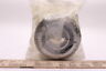 Hy186711 Hyster Mast Roller Bearing