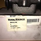 Hy197517 Total Source Cylinder Wheel Brake Forklift Hyster