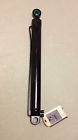 Hy2043194 Hy Cab Tilt 2043194 Forklift Hyster Cylinder
