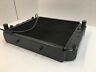 Hy2056870 Aftermarket Radiator Assembly For Hyster Forklift