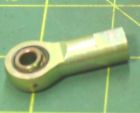 Hy206280 Hyster Forklift Rod End Qty