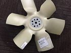Yt580086666 Hy2101978 Aftermarket 2101978 Fan