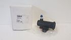 Hy2303558 Hyster New Nib Starlift
