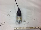 Hy2308319 Totalsource 145116 New-no Box