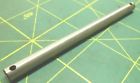 Hy240294 Hyster Forklift Pad Pivot