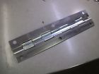 Hy242395 Hyster Forklift Part Hinge Qty