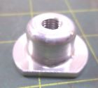 Hy249965 Hyster Forklift Aluminum Adjusting Nut For Brakes Qty Adjustment