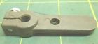 Hy260057 Hyster Forklift P-n Limit