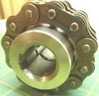 Hy269530 Hyster P-n Forklift Coupling
