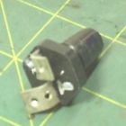 Hy271902 Hyster Forklift Thermal Protector