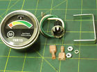 Hy277321 Hyster Forklift Battery Charge Indicator Meter Gauge