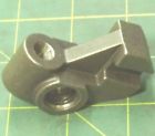 Hy0278406 Hy278406 Hyster Forklift Valve