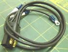 Hy284969 Hyster Forklift Wire Harness