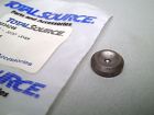 Hy3034246 Hyster Forklift Joint Lever Seat Qty