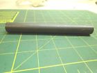 Hy309085 Hyster Forklift Tube Spacer