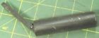 Hy326347 Hyster Forklift Arm Bracket Tow Pin Qty