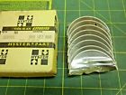 Hy326591 Hyster Forklift P-n Bearing