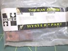 Hy326890 Hyster 326890 Forklift Brushes