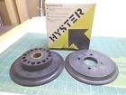 15333394 Hy333394 Hyster Forklift Hub Sheave Qty