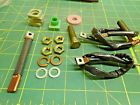Hy348324 Hyster Forklift Terminal Kit