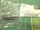Hy353141 Hyster Forklift Bushing Qty