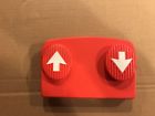 Hy353175 Total Source Monotrol Pedal