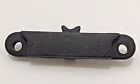 Hy360121 Hyster 360121 Load Wheel