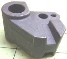 Hy360754 Hyster Forklift Lever Control
