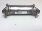 Hy366788 Hyster Forklift Driveshaft Tube