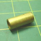 Hy388249 Hyster Forklift 388249 Brass
