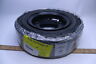 Hy4072566 Hyster Forklift Wheel And Tire Whats Shown Only