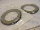 Hy44542 Totalsource Box Oil Lip Seal Id Od