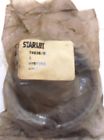 74836-04 Hy53766 Starlift Parts Wiper
