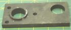 Hy686501 Cascade Hyster Forklift Retainer Fork Positioner