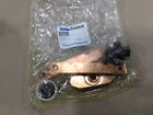 Hy996123 Total Source Hyster Contact Kit