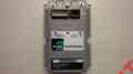 Hydraulic-141660 Module Aisle 2 Rr5200 Narrow Crown Access Reach Truck Rr5000