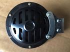 Hyf-370 Hyster Horn