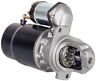 Hys100xl-str Hyster Starter Brand New For