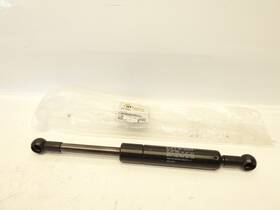 4031935 Hysource Oem Hyster Gas Spring