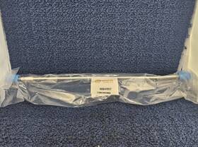 4084992 Hysource Tube Replacement For Hyster