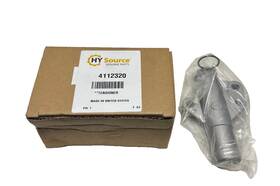 4112320 Hysource Tensioner Sale